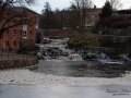 strombergsfallet_hasselbacken_bavean_uddevalla_tallriksis_is_vaderfenomen_ipnaturfoto_se_ls160