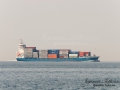 kontainerfartyg_ipnaturfoto_se_sf231