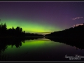 ipnaturfoto_se_norrsken_ls154