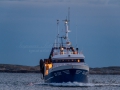 tralare_fiskebat_fishing_boat_ipnaturfoto_se_yf151